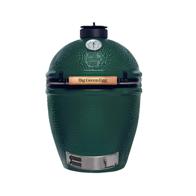 Big Green Egg Large