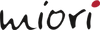 miori