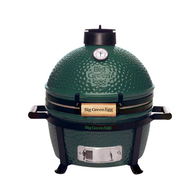 Big Green Egg MiniMax