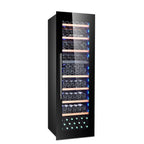 100er Weinklimaschrank B43100R (Einbau)-Bodega 43-Weinschrank.online