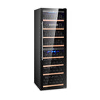 180er Weinklimaschrank B43180R-Bodega 43-Weinschrank.online