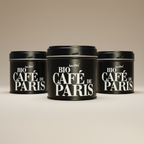 Bio Café de Paris Dip Gewürzmischung 90 g