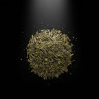 Bio Fancy Sencha – Grüner Tee