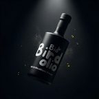 Bio Olivenöl Birdolio extra vergine Italien 200 ml