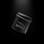 Aioli Chefs Selection Gewürzmischung 70g