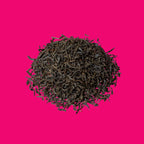 Early Grey Imperial Tee Aromatisierter Schwarzer Tee mit Bergamottegeschmack