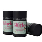 Glücks Tee Miori Aromatisierter Grüner Tee mit Mango-Zitrusgeschmack