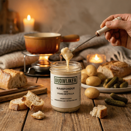 Käsesorten | Hochwertige Käseauswahl Online