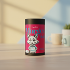 Morgenheld Tee Kräutertee mit Orange