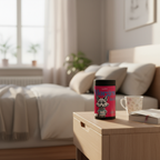 Morgenheld Tee Kräutertee mit Orange