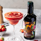 Windspiel Libre – Basis für alkoholfreie Longdrinks und Cocktails