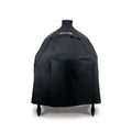 Abdeckhaube Frame 2XL L | Wetterfeste Haube Big Green Egg-Abdeckhauben-Big Green Egg-Mein Shop