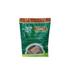 Beutel Big Green Egg Räucherholz-Stücke Eiche, OAK Smoking Chunks