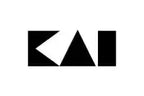KAI Logo