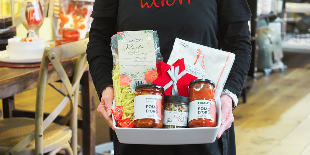 Geschenkgutscheine für Unternehmen