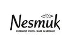 Nesmuk Logo