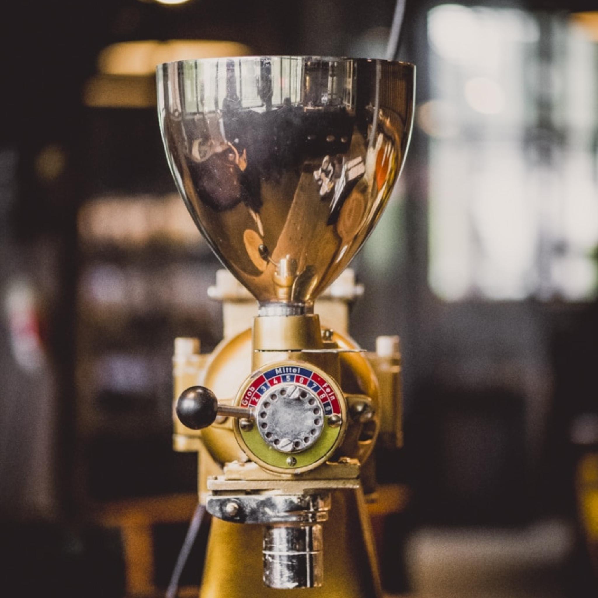 Italian Umami Pizza & Pasta - Gewürz 75 g-Gewürze-Rosenheimer Gewürzmühle-miori