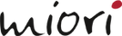 logo_miori_klein_transparent-miori