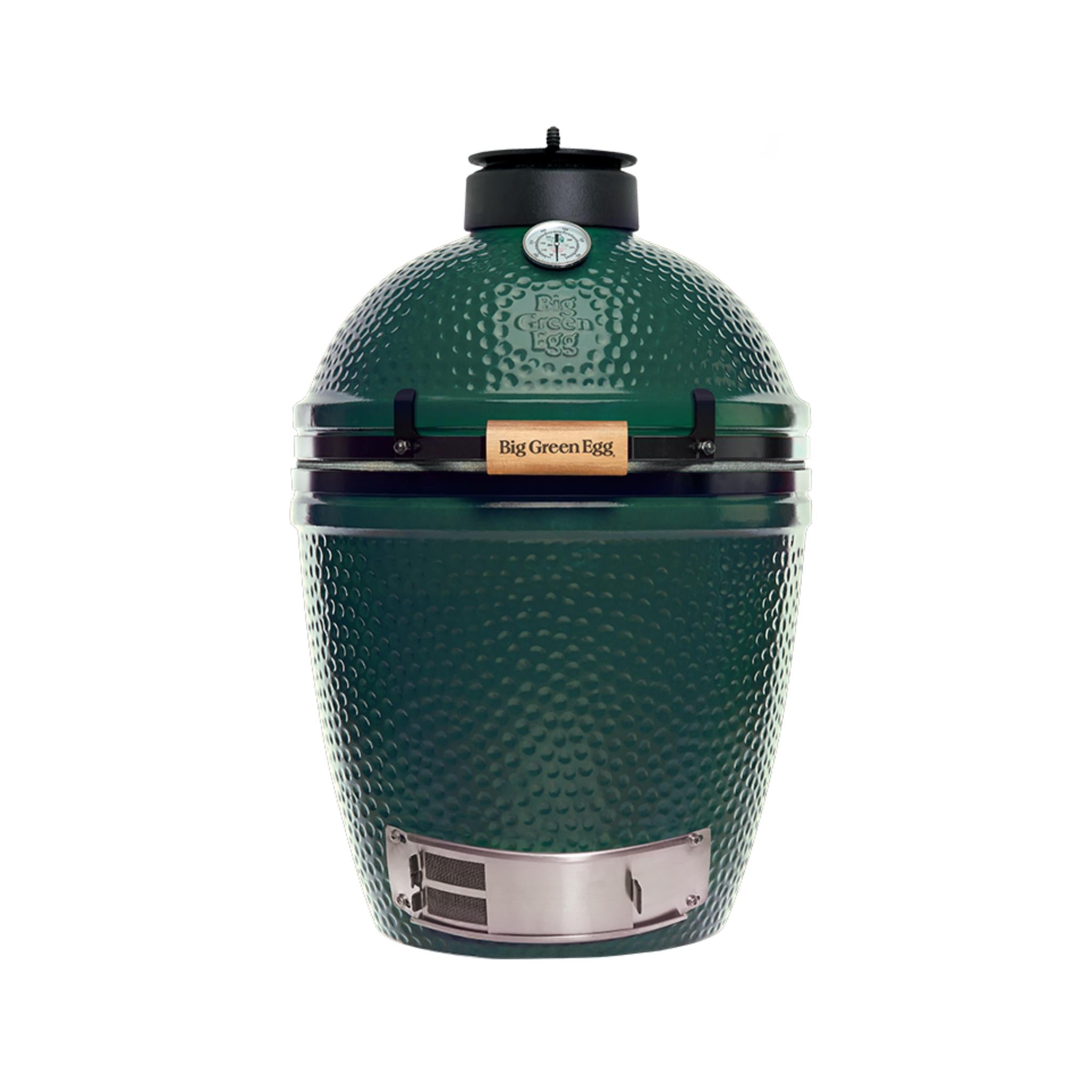 Medium Big Green Egg | Vielseitiges Grillvergnügen EGG-Eggs-Big Green Egg-Mein Shop