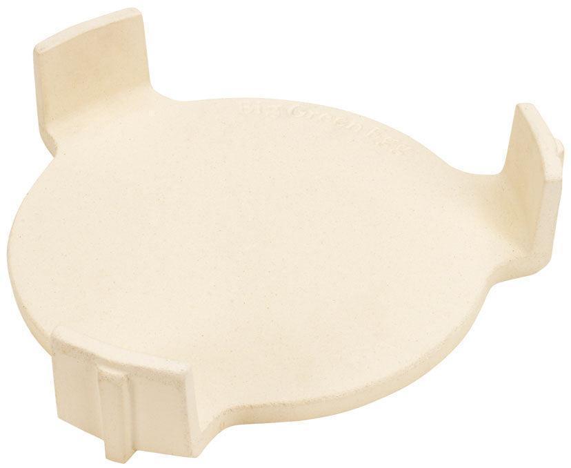 Medium Starterset | Flexibles Starter-Paket | Big Green Egg-Starter Set´s-Big Green Egg-Mein Shop