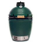 Medium Starterset | Flexibles Starter-Paket | Big Green Egg-Big Green Egg-miori