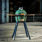 MiniMax Big Green Egg | Kompaktes Lifestyle-Egg Für Feinschmecker-Eggs-Big Green Egg-Mein Shop