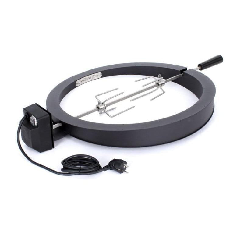 The Spit on Fire – XL (26") - The Spit on Fire-i-spit-hot-fire-spit-fire-audio-fire-spitting-lizard-how-to-spit-fire