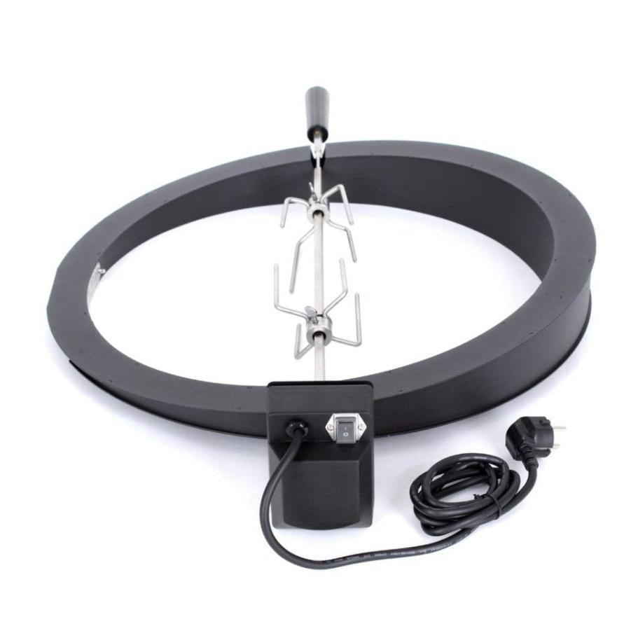 The Spit on Fire – XL (26") - The Spit on Fire-i-spit-hot-fire-spit-fire-audio-fire-spitting-lizard-how-to-spit-fire