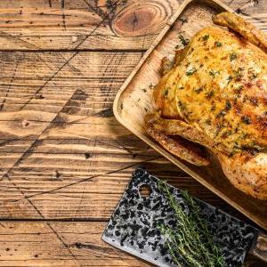 Tomasu Limited Edition Madame Jeanette (200ml) - Exklusiv & Limitiert-Saucen-Tomasu-miori