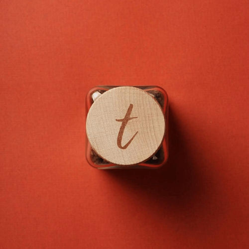 Tomasu Salz | Guérande Meersalz mit Tomasu Sojasauce | 135g-Tomasu-miori