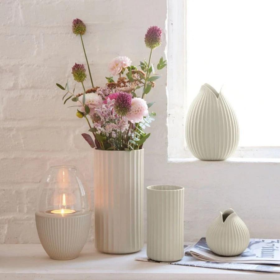 Wohnaccessoires bei miori in Saarbrücken