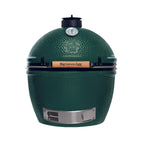 XLarge Big Green Egg Kochgerät für Grillliebhaber Genießen-Eggs-Big Green Egg-Mein Shop