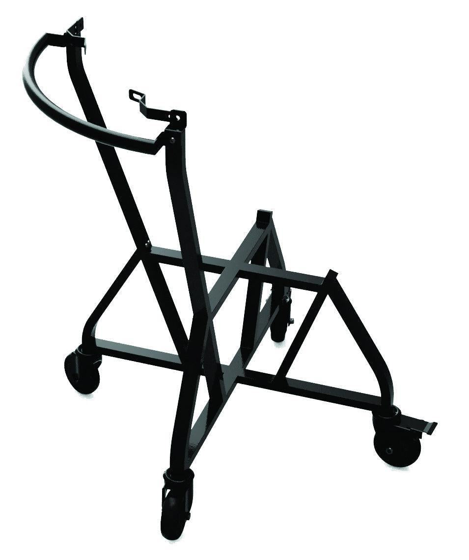 XLarge Starterset | Komplettes Starter-Paket | Big Green Egg-Starter Set´s-Big Green Egg-Mein Shop