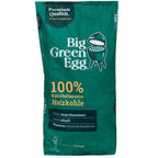 XLarge Starterset | Komplettes Starter-Paket | Big Green Egg-Starter Set´s-Big Green Egg-Mein Shop