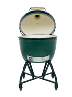 XLarge Starterset | Komplettes Starter-Paket | Big Green Egg-Starter Set´s-Big Green Egg-Mein Shop