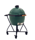 XLarge Starterset | Komplettes Starter-Paket | Big Green Egg-Starter Set´s-Big Green Egg-Mein Shop