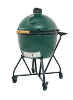 XLarge Starterset | Komplettes Starter-Paket | Big Green Egg-Starter Set´s-Big Green Egg-Mein Shop