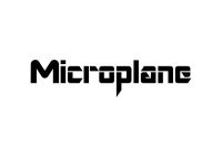 Logo Microplane - Präzise Küchenreiben und Zestenreiben bei Miori