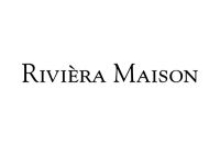 Riviera Maison - Stilvolle Wohnaccessoires und Möbel für ein charmantes Zuhause bei Miorio 