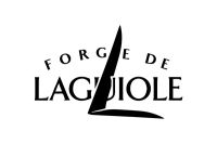 Logo Forge de Laguiole - Handgefertigte Laguiole-Messer von höchster Qualität bei Miori